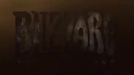 Heroes of the Storm gameplay pl