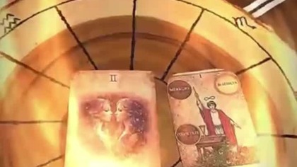 #znakizodiaku #horoskop #gemini #bliznieta