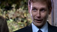 Doctor. Who. S03E10.pl. DVDRip. XviD