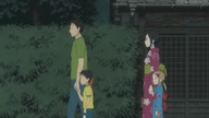 Usagi Drop - Special 4