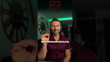 Dlaczego Emocjonalne Reklamy Sprzedają Lepiej