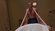 GIFWS #11