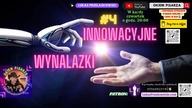 #4 Innowacyjne Wynalazki