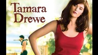 05 Tamara i mężczyźni (2010) [Lektor PL] - Tamara Drewe