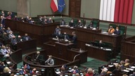 Robert Winnicki: To jest TEATRZYK Morawiecki realizuje agendę Donalda Tuska i odwrotnie!