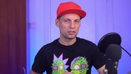 Xbox Series S posiada zablokowaną moc obliczeniową