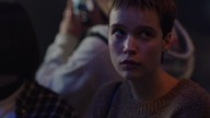 Stop. Zemlia. Przystanek. Ziemia. 2021. Lektor.pl