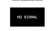 Aaron Eshenbaugh Error (Part 1)