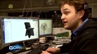Galileo 369