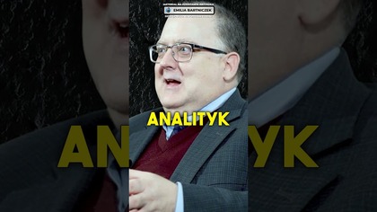 To największa rozbieżność od 30 lat! Buffett odchodzi #warrenbuffett #giełda #berkshire