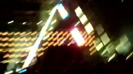 Around The World Harder Better Faster Stronger - Daft Punk
