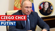 Ponure wizje wywiadu USA w sprawie końca wojny! Nie zapowiada się dobrze