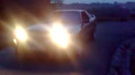 Supra MKIII 7M Turbo 0. 6 Bar - Burnout HKS Bov BBS LM