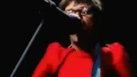 Supergrass - Pumping On Your Stereo [1999]