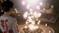 Czarodziejki S06E11