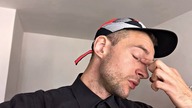 DROGA DO EKSTRAKLASY #7