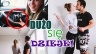 KILKUDNIOWY VLOG: Remont Pokoju, Kupuję Lustrzankę, Wrocław & Otwieramy Nowe Meble!