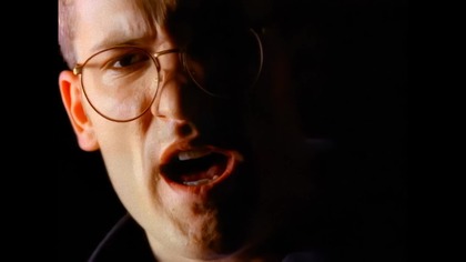 Snow - Informer