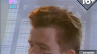 Rick Astley - Never Gonna Give Me Up
