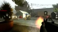Left 4 dead 2