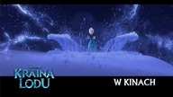 https://www. youtube. com/watch?vPuCpkHUYTXI