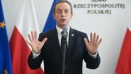 PILNE! Co z wyborami prezydenckimi? Metoda kopertowa przepadnie w Senacie? \\ 4MensTV