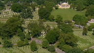 N31S. S17E04. MULTi. 1080p. AMZN. WEB-DL. DD2. 0. H264-Ralf