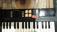 how to play ,,katyuscha