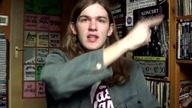 My Own Wasteland - Bawić się śmiać | Rock&Roll Nation Express #6