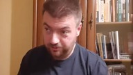O książce Retromania.  Jak popkultura żywi się własną przeszłością