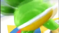 Gummy Bear