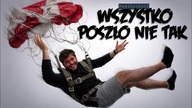 WSZYSTKO POSZŁO NIE TAK | Poszukiwacz 566