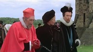 Maria Królowa Szkotów 1971 lektor pl