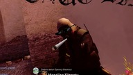 CS:GO TEAM KILL THUG LIFE YOLO SWAG