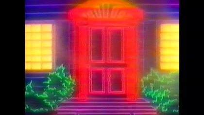 Cobra Pirat..VID-1718463359731