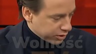 BOSAK MÓWI BRUTALNĄ PRAWDĘ, KTÓREJ LEWICA NIE CHCE SŁYSZEĆ!