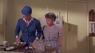 Boeing Boeing.... 1965 Tony Curtis Jerry Louis