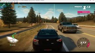 FH1 PL DUBBING na Xenia Canary - stream bez mikrofonu