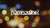 KJ - Shake it Down