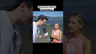 Nauczyciel zrobił to dla pieniędzy