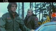 Na co poluje John Rambo - porównanie lektorów