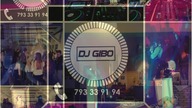 Dj Końskie tel: 793 339 194 Dj w Końskich