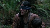 Nie otwieraj oczu/Bird Box 2018 Lektor PL