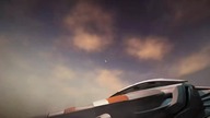Phoenix Point - Full Game Walkthrough Gameplay - Mission 10