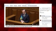 Po co nasi politycy jeżdżą na Ukrainę