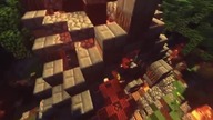 BYPVP - Twoj Serwer PvP