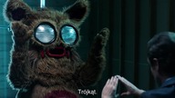 Pooka 2018 Napisy