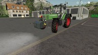 Zakup rozsiewacza! Wapno! Osiągnięcie! - Farming Simulator 19 | #3
