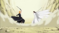 Bleach - C051 - Jeden Za Wszystkich