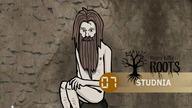 RUSTY LAKE: ROOTS &middot; #07: Studnia | PC 1080p 60fps | #ZAGRAJMY
